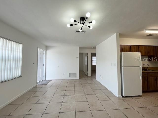 1902 NE 17TH PLACE, Ocala, FL 34470