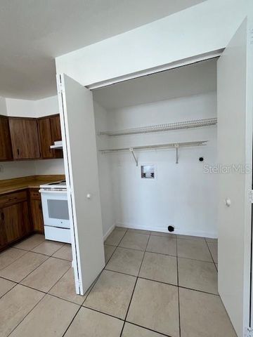 1902 NE 17TH PLACE, Ocala, FL 34470