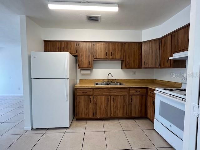 1902 NE 17TH PLACE, Ocala, FL 34470