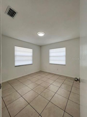 1902 NE 17TH PLACE, Ocala, FL 34470