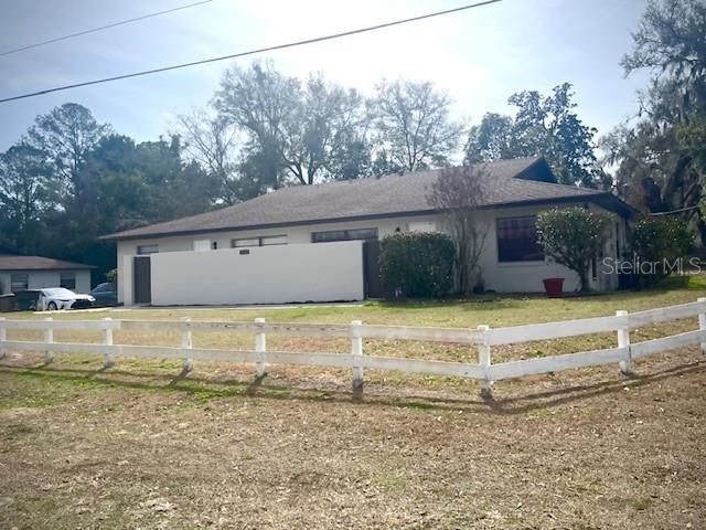 1902 NE 17TH PLACE, Ocala, FL 34470