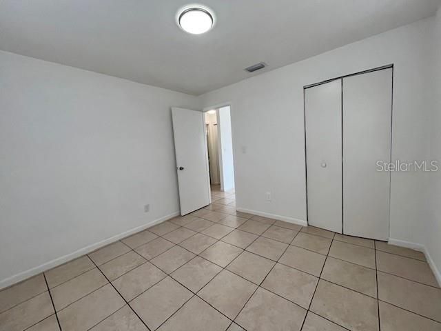 1902 NE 17TH PLACE, Ocala, FL 34470