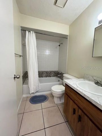 1902 NE 17TH PLACE, Ocala, FL 34470