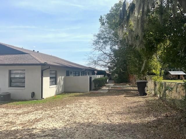 1902 NE 17TH PLACE, Ocala, FL 34470