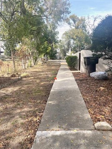 1902 NE 17TH PLACE, Ocala, FL 34470