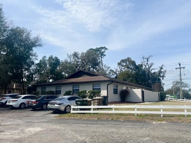1902 NE 17TH PLACE, Ocala, FL 34470