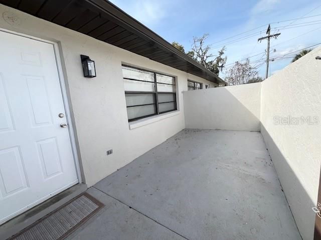 1902 NE 17TH PLACE, Ocala, FL 34470