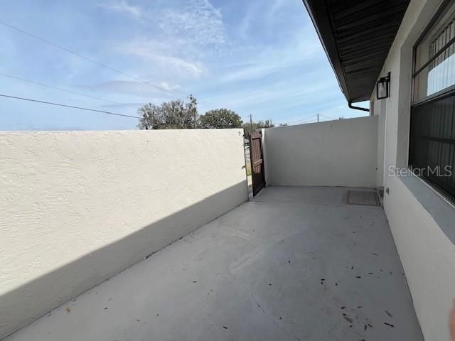 1902 NE 17TH PLACE, Ocala, FL 34470