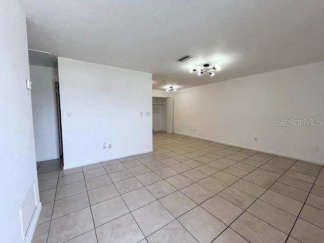 1902 NE 17TH PLACE, Ocala, FL 34470