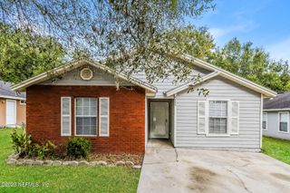 511 E 55TH Street, Jacksonville, FL 32208