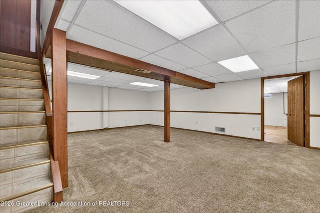 7225 Creekside Drive 37, Lansing, MI 48917