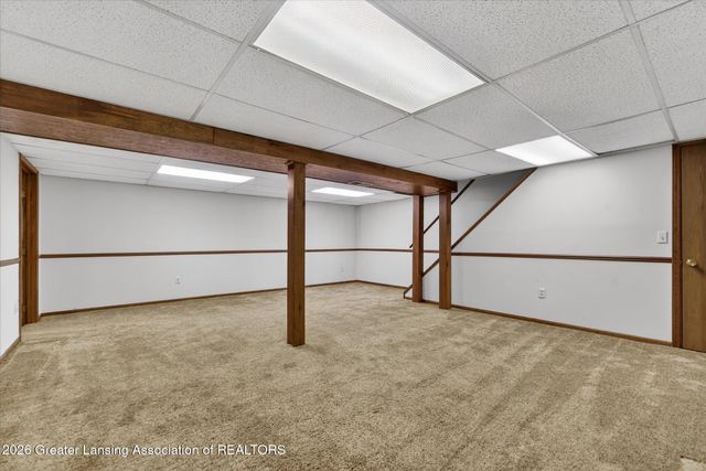 7225 Creekside Drive 37, Lansing, MI 48917