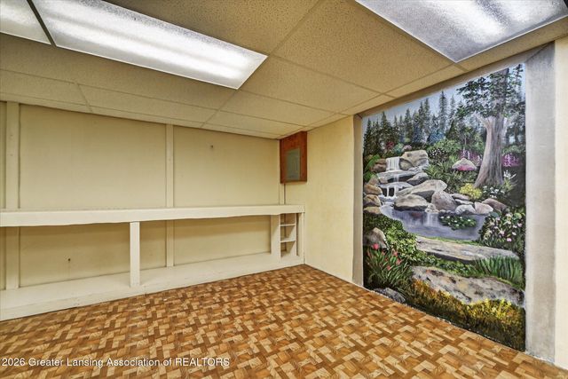 7225 Creekside Drive 37, Lansing, MI 48917