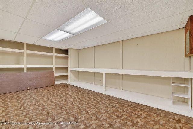 7225 Creekside Drive 37, Lansing, MI 48917