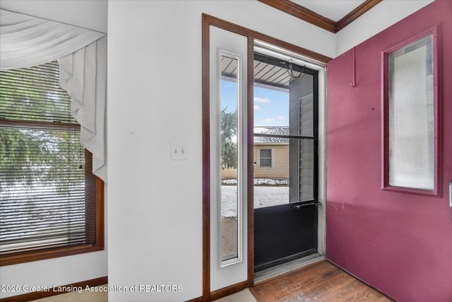 7225 Creekside Drive 37, Lansing, MI 48917