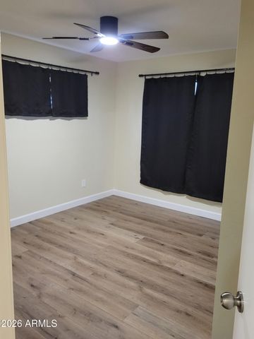 8888 N 47th Avenue 240, Glendale, AZ 85302