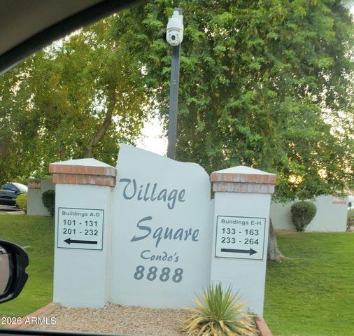 8888 N 47th Avenue 240, Glendale, AZ 85302