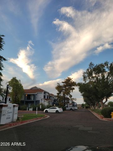 8888 N 47th Avenue 240, Glendale, AZ 85302