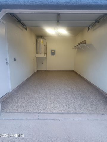 8888 N 47th Avenue 240, Glendale, AZ 85302