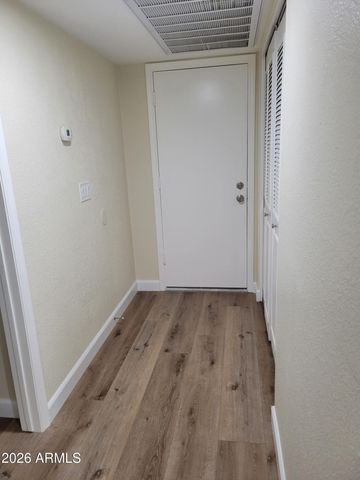 8888 N 47th Avenue 240, Glendale, AZ 85302