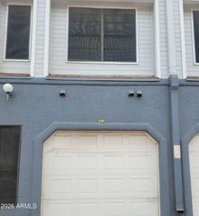 8888 N 47th Avenue 240, Glendale, AZ 85302