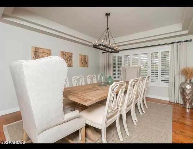 11935 N 102ND Street, Scottsdale, AZ 85260