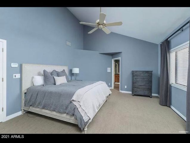 11935 N 102ND Street, Scottsdale, AZ 85260