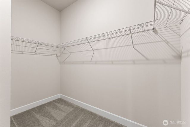 710 S Davis Street #106, Buckley, WA 98321