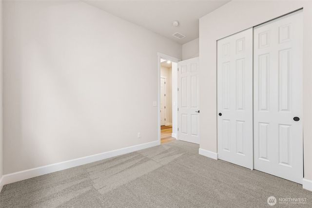 710 S Davis Street #106, Buckley, WA 98321