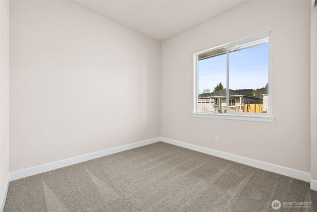 710 S Davis Street #106, Buckley, WA 98321