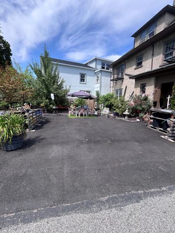 298 Highland Avenue, Peekskill, NY 10566