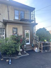 298 Highland Avenue, Peekskill, NY 10566