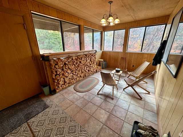 45 OAK CREST DRIVE, Mt Pleasant, UT 84647