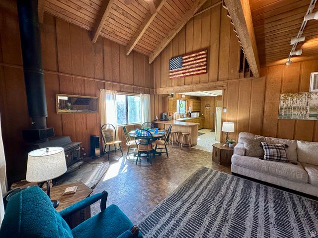 45 OAK CREST DRIVE, Mt Pleasant, UT 84647