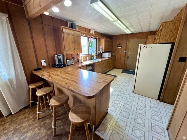 45 OAK CREST DRIVE, Mt Pleasant, UT 84647