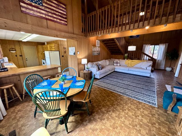 45 OAK CREST DRIVE, Mt Pleasant, UT 84647