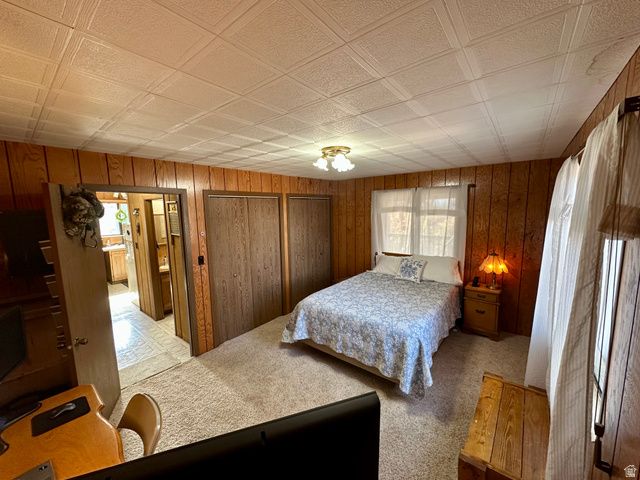 45 OAK CREST DRIVE, Mt Pleasant, UT 84647