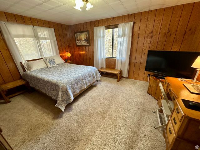 45 OAK CREST DRIVE, Mt Pleasant, UT 84647