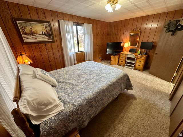 45 OAK CREST DRIVE, Mt Pleasant, UT 84647