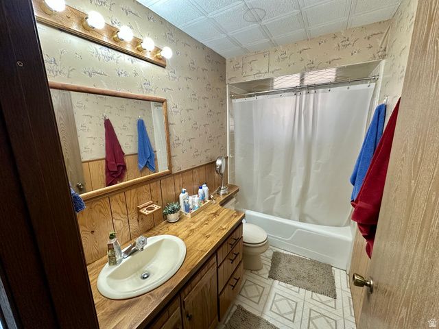 45 OAK CREST DRIVE, Mt Pleasant, UT 84647