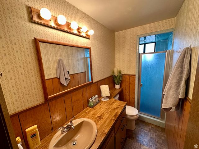 45 OAK CREST DRIVE, Mt Pleasant, UT 84647