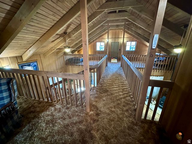 45 OAK CREST DRIVE, Mt Pleasant, UT 84647