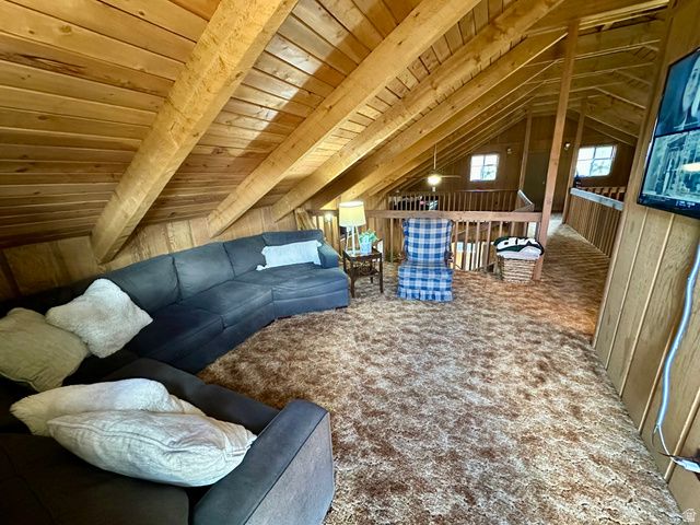 45 OAK CREST DRIVE, Mt Pleasant, UT 84647