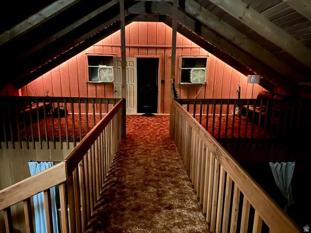 45 OAK CREST DRIVE, Mt Pleasant, UT 84647