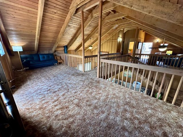 45 OAK CREST DRIVE, Mt Pleasant, UT 84647