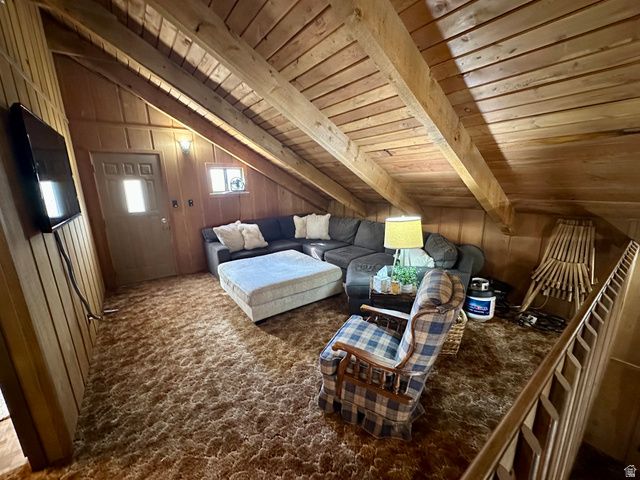 45 OAK CREST DRIVE, Mt Pleasant, UT 84647