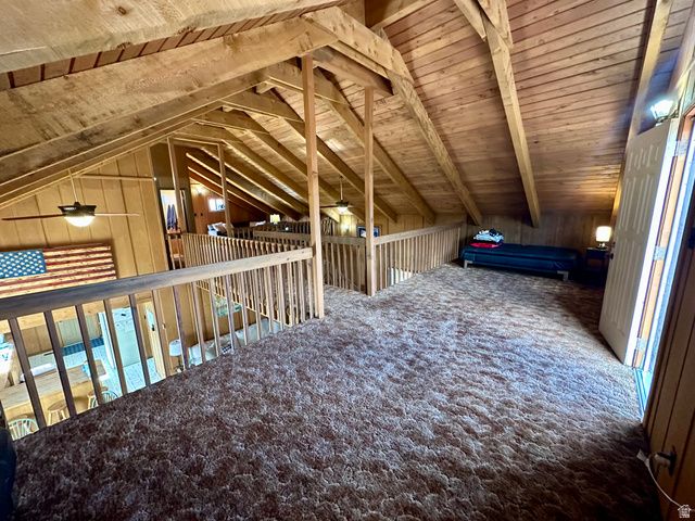 45 OAK CREST DRIVE, Mt Pleasant, UT 84647