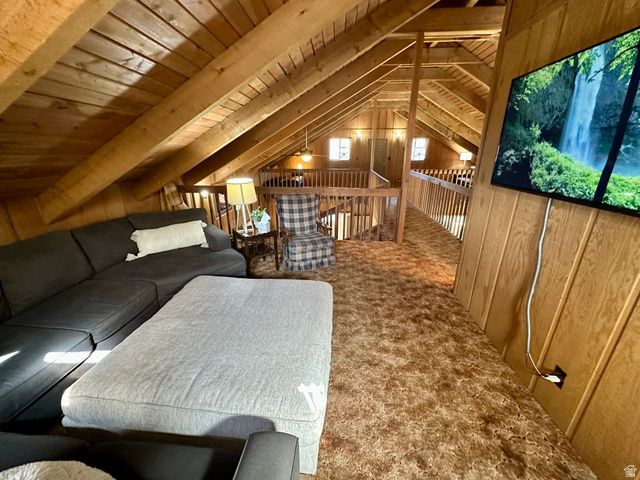 45 OAK CREST DRIVE, Mt Pleasant, UT 84647