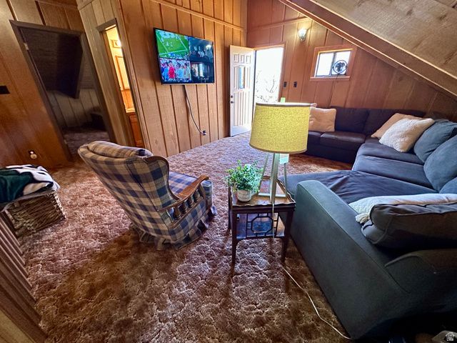 45 OAK CREST DRIVE, Mt Pleasant, UT 84647