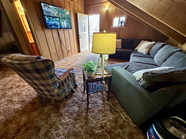 45 OAK CREST DRIVE, Mt Pleasant, UT 84647